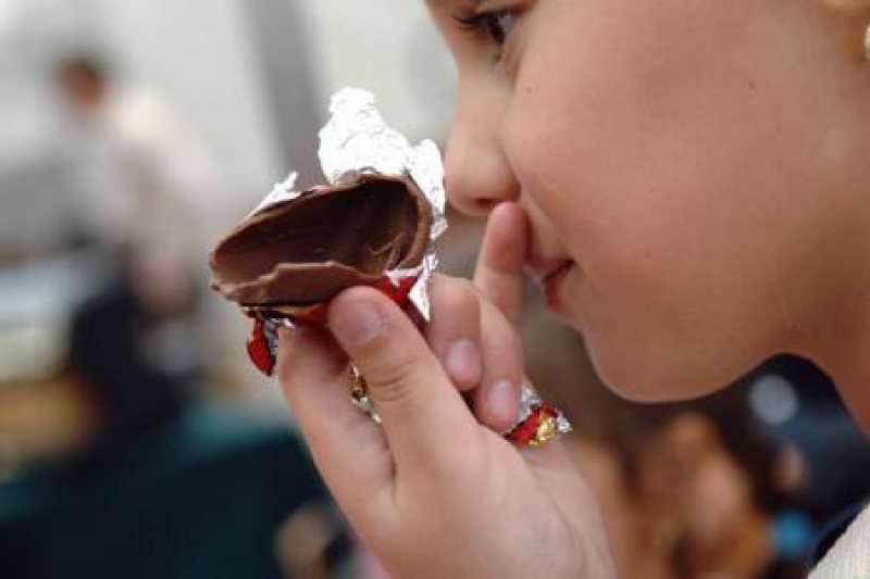 SĂNĂTATE: Semnificații ale poftelor alimentare SĂNĂTATE: Semnificații ale poftelor alimentare