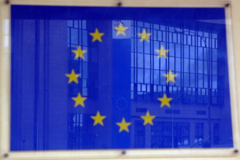 CRIZA UCRAINEANĂ: Negocieri comerciale UE-Rusia la Bruxelles, în 3 martie CRIZA UCRAINEANĂ: Negocieri comerciale UE-Rusia la Bruxelles, în 3 martie