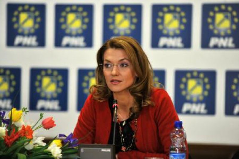 GORGHIU: Șova se agață de numele meu; nu am semnat sau reprezentat nicio companie în litigiul menționat de acesta GORGHIU: Șova se agață de numele meu; nu am semnat sau reprezentat nicio companie în litigiul menționat de acesta