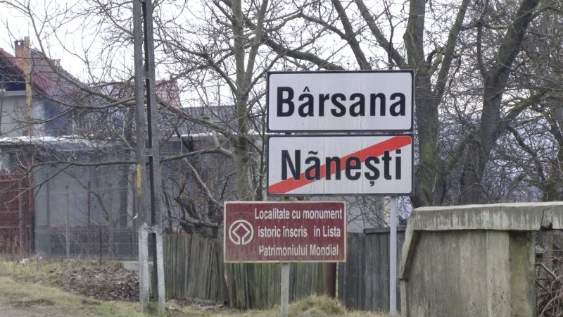 În Bârsana măsura carantinei va fi ridicată astăzi În Bârsana măsura carantinei va fi ridicată astăzi
