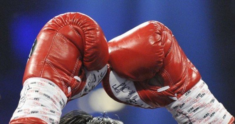 SIGHET: Boxul, un capitol la care sighetenii se descurcă foarte bine SIGHET: Boxul, un capitol la care sighetenii se descurcă foarte bine