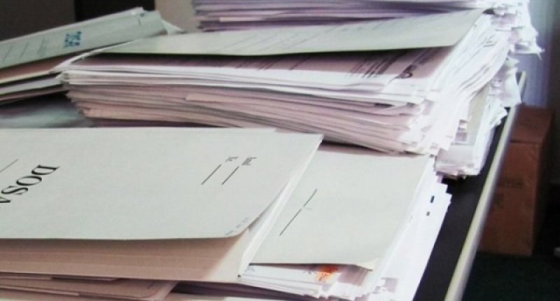 MARAMUREŞ: Dascălii îşi pot depune dosarele pentru obţinerea gradaţiei de merit MARAMUREŞ: Dascălii îşi pot depune dosarele pentru obţinerea gradaţiei de merit