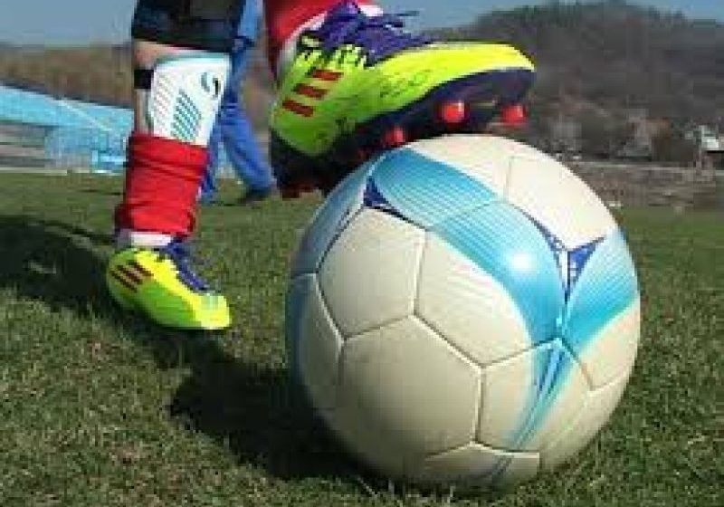FOTBAL: Etapa a II-a a returului Ligii a IV-a, Seria Nord, a fost una fără surprize. Vezi programul următoarei runde FOTBAL: Etapa a II-a a returului Ligii a IV-a, Seria Nord, a fost una fără surprize. Vezi programul următoarei runde