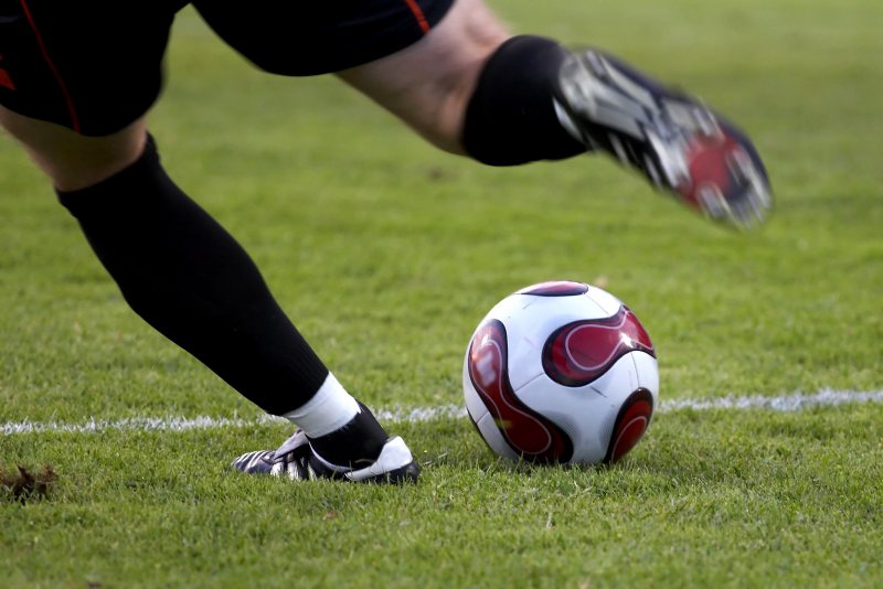 SIGHET: Astăzi s-a desfăşurat campionatul de fotbal pe licee SIGHET: Astăzi s-a desfăşurat campionatul de fotbal pe licee