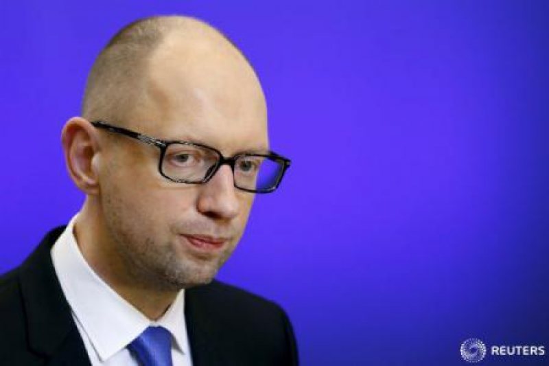 UCRAINA: Doi oficiali ucraineni, reținuți de poliție pentru fapte de corupție în timpul unei reuniuni guvernamentale UCRAINA: Doi oficiali ucraineni, reținuți de poliție pentru fapte de corupție în timpul unei reuniuni guvernamentale