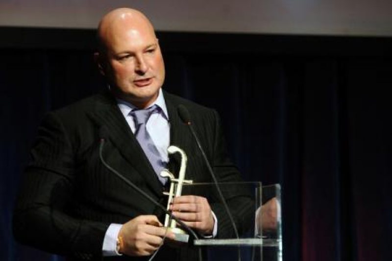 MOTIVARE: Arpad Paszkany recunoaște că Radu Mazăre a cerut un milion de euro pentru construirea unui mall MOTIVARE: Arpad Paszkany recunoaște că Radu Mazăre a cerut un milion de euro pentru construirea unui mall