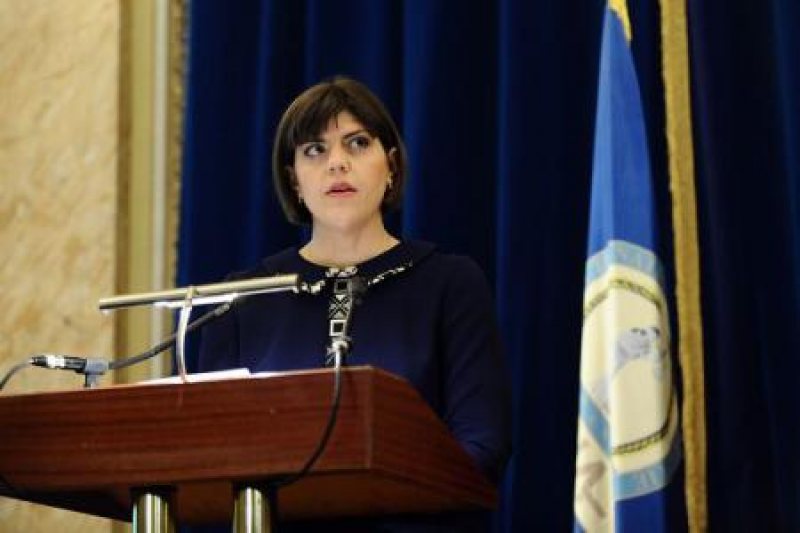 ŞEFA DNA: Legăturile dintre angajați ai MAI și politicieni locali sau oameni de afaceri reprezintă o vulnerabilitate ŞEFA DNA: Legăturile dintre angajați ai MAI și politicieni locali sau oameni de afaceri reprezintă o vulnerabilitate