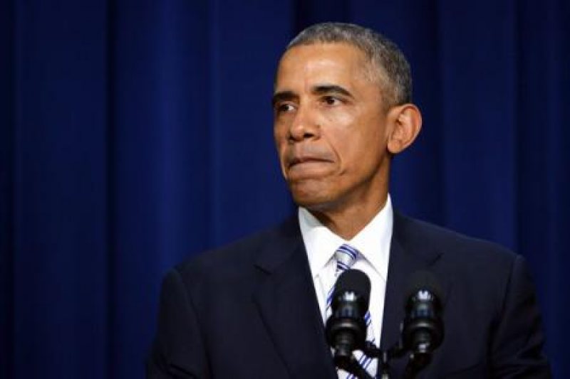 CASA ALBĂ: Accident aviatic în Alpii francezi: Obama a fost informat și SUA și-au oferit ajutorul CASA ALBĂ: Accident aviatic în Alpii francezi: Obama a fost informat și SUA și-au oferit ajutorul