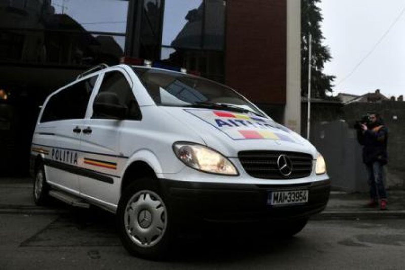 IGPR: Percheziții în București și patru județe într-un dosar de evaziune fiscală; prejudiciul – peste 7 milioane de euro IGPR: Percheziții în București și patru județe într-un dosar de evaziune fiscală; prejudiciul – peste 7 milioane de euro