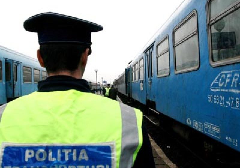MARAMUREŞ: Controale ale poliţiştilor Biroului Transporturi Maramureş la sfârşitul săptămânii trecute MARAMUREŞ: Controale ale poliţiştilor Biroului Transporturi Maramureş la sfârşitul săptămânii trecute