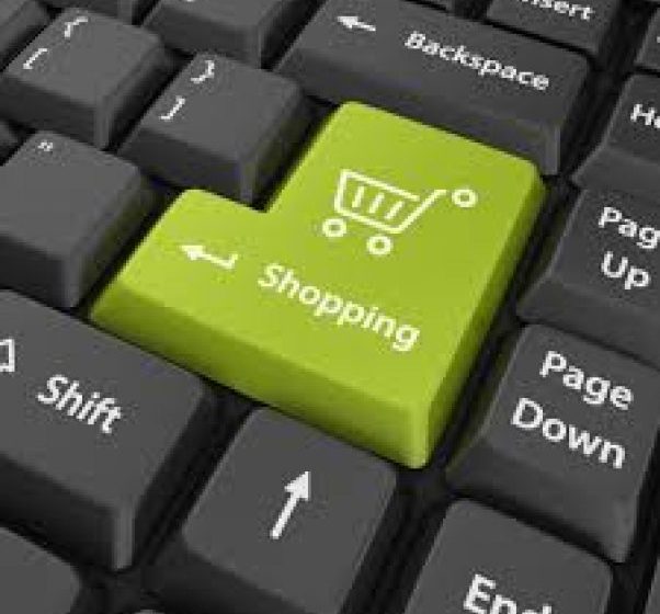 SIGHET: Shopping-ul online a făcut să crească numărul coletelor preluate de biroul vamal din municipiu SIGHET: Shopping-ul online a făcut să crească numărul coletelor preluate de biroul vamal din municipiu