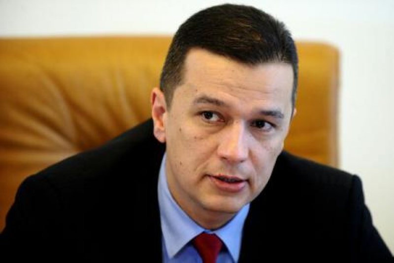 DOSARUL MICROSOFT: Statul român a plătit 1.800-1.900 de dolari pentru fiecare licență DOSARUL MICROSOFT: Statul român a plătit 1.800-1.900 de dolari pentru fiecare licență