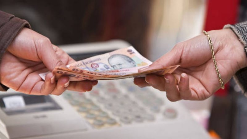 ANT: Costul vacanţelor în România va scădea cu peste 10% din vară, după reducerea TVA la alimente ANT: Costul vacanţelor în România va scădea cu peste 10% din vară, după reducerea TVA la alimente