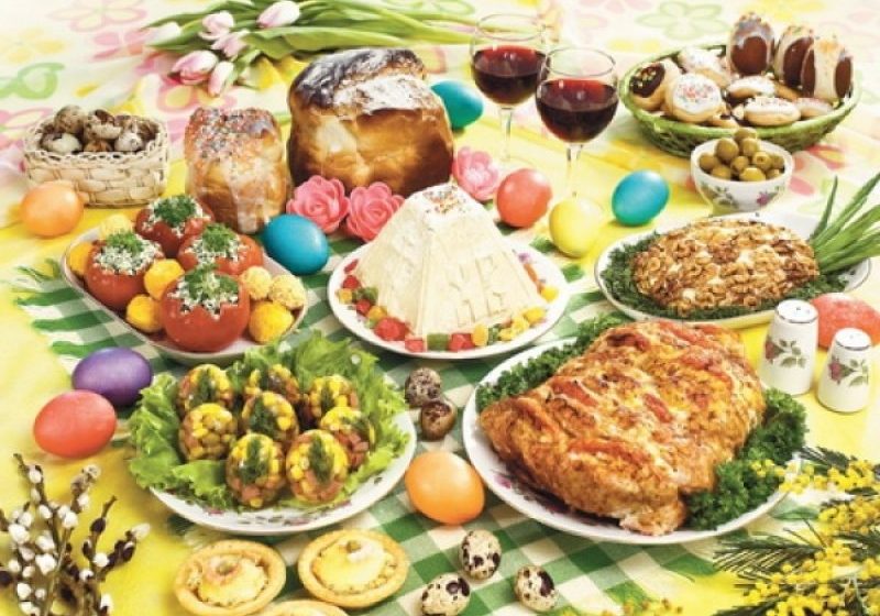SIGHET: Atenţie la excese de sărbători, e sfatul medicilor de la Compartimentul de Primire Urgenţe