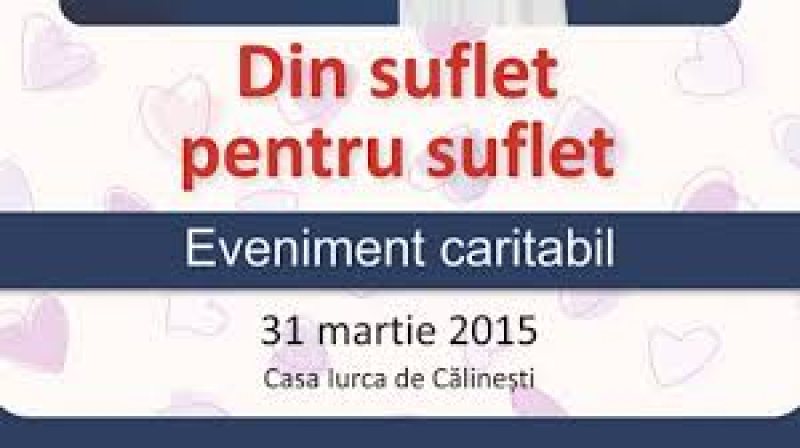 REPORTAJUL ZILEI: Copiii familiei din inima Solovanului se vor putea de acum uita la desene animate, în urma campaniei „Din suflet pentru suflet” REPORTAJUL ZILEI: Copiii familiei din inima Solovanului se vor putea de acum uita la desene animate, în urma campaniei „Din suflet pentru suflet”