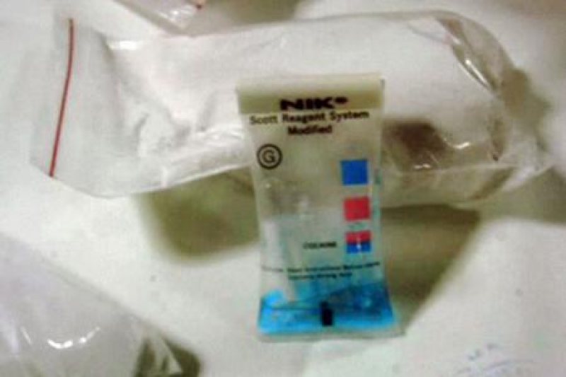 DIICOT: Captură de 70 de kg de cocaină neagră, la Timișoara DIICOT: Captură de 70 de kg de cocaină neagră, la Timișoara