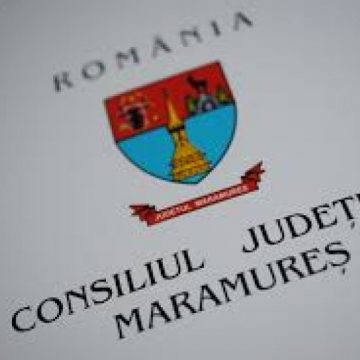 VIDEO | Proiect pentru reabilitarea Teatrului de Vară