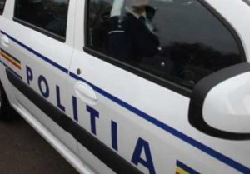 CONTROALE: Peste 200 de dosare penale și mai mult de 3.000 de sancțiuni pentru cei care au pus în pericol sănătatea consumatorilor CONTROALE: Peste 200 de dosare penale și mai mult de 3.000 de sancțiuni pentru cei care au pus în pericol sănătatea consumatorilor