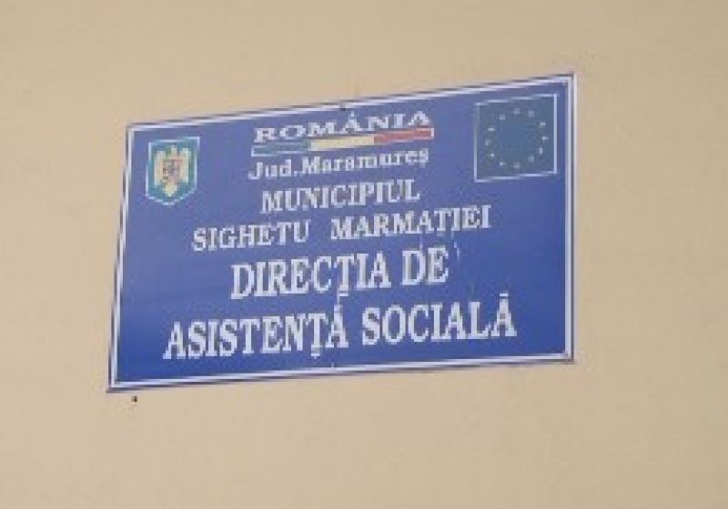 SIGHET: Un copil-problemă de 14 ani a fost preluat în regim de urgenţă de asistenţa socială din municipiu
