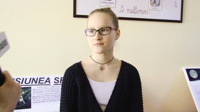 SIGHET: Șase elevi au fost premiați pentru rezultatele de excepție avute la învățătură SIGHET: Șase elevi au fost premiați pentru rezultatele de excepție avute la învățătură