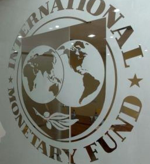 FMI: Riscurile financiare au crescut și trec de la economiile avansate la cele emergente FMI: Riscurile financiare au crescut și trec de la economiile avansate la cele emergente