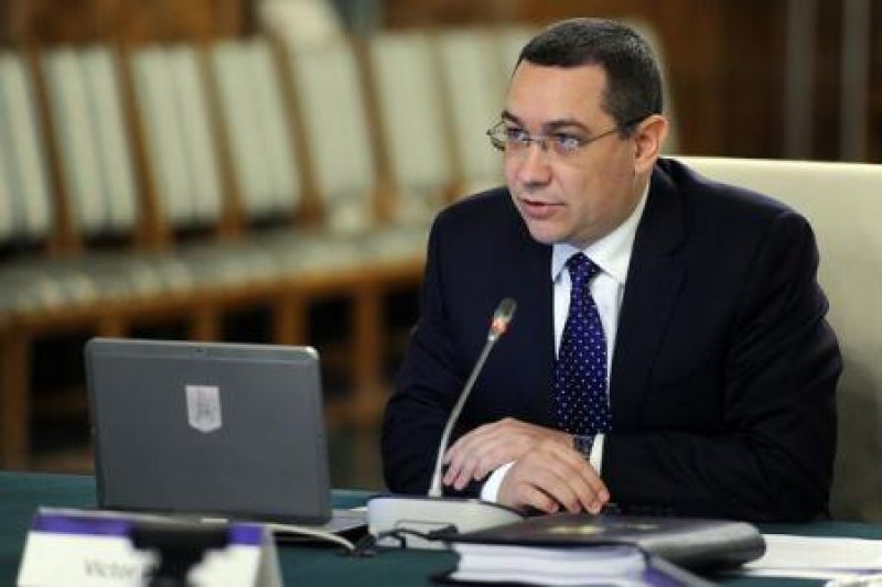 PONTA: Am finalizat Regulamentul de organizare și funcționare al Consiliului Tripartit pentru Dialog Social PONTA: Am finalizat Regulamentul de organizare și funcționare al Consiliului Tripartit pentru Dialog Social