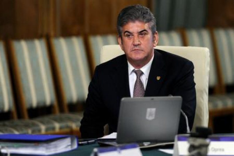 OPREA: Peste 36.000 de angajați MAI vor asigura ordinea, zilnic, de sărbătorile de Paști OPREA: Peste 36.000 de angajați MAI vor asigura ordinea, zilnic, de sărbătorile de Paști
