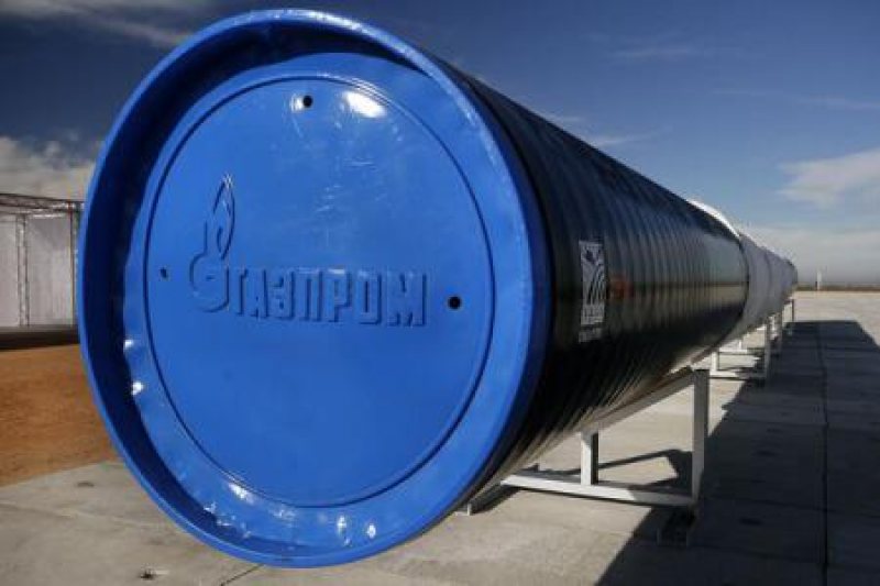 ECONOMIC: Profitul Gazprom s-a redus cu 86% în 2014 până la 3 miliarde de dolari ECONOMIC: Profitul Gazprom s-a redus cu 86% în 2014 până la 3 miliarde de dolari