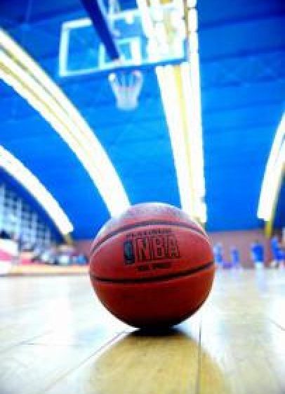BASCHET: Himiki Moscova a câștigat Eurocupa masculină BASCHET: Himiki Moscova a câștigat Eurocupa masculină