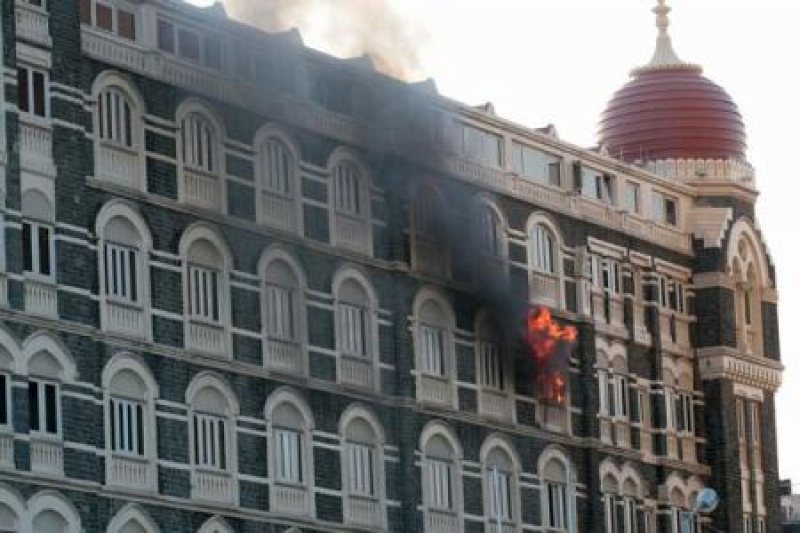 INDIA: Stare de alertă la scară națională în legătură cu posibile atacuri teroriste INDIA: Stare de alertă la scară națională în legătură cu posibile atacuri teroriste