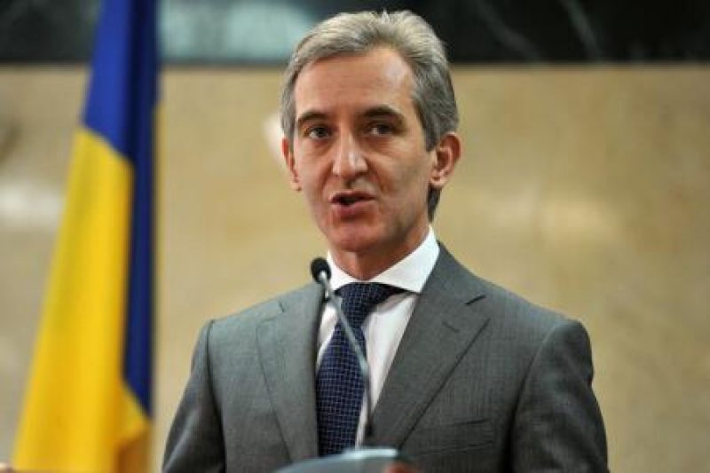 CHIŞINĂU: Partidul lui Iurie Leancă va participa la alegerile locale într-un bloc electoral cu alte trei formațiuni CHIŞINĂU: Partidul lui Iurie Leancă va participa la alegerile locale într-un bloc electoral cu alte trei formațiuni