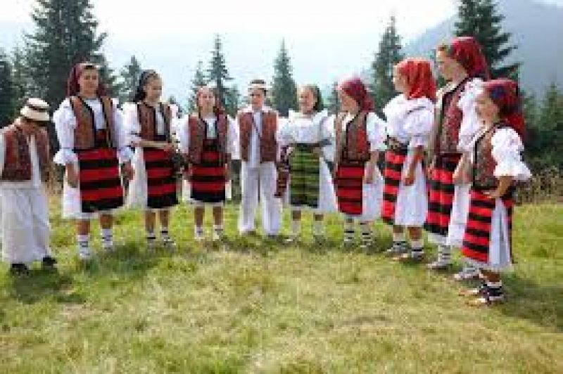 BAIA MARE: 1.200 mii lei au fost alocaţi din bugetul judeţului pentru domeniul "cultură" BAIA MARE: 1.200 mii lei au fost alocaţi din bugetul judeţului pentru domeniul "cultură"