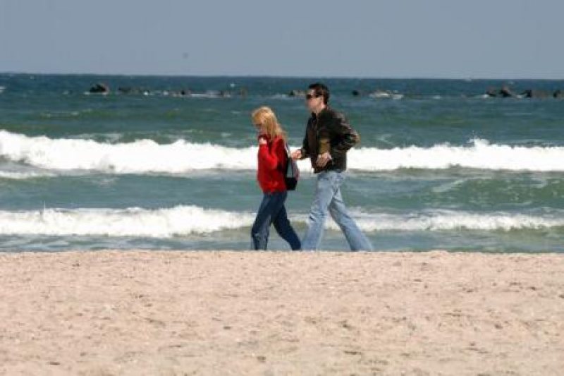 METEOROLOG ANM: Vreme schimbătoare în mini-vacanța de 1 Mai; nu lipsesc intervalele cu soare, dar și cele cu ploi METEOROLOG ANM: Vreme schimbătoare în mini-vacanța de 1 Mai; nu lipsesc intervalele cu soare, dar și cele cu ploi
