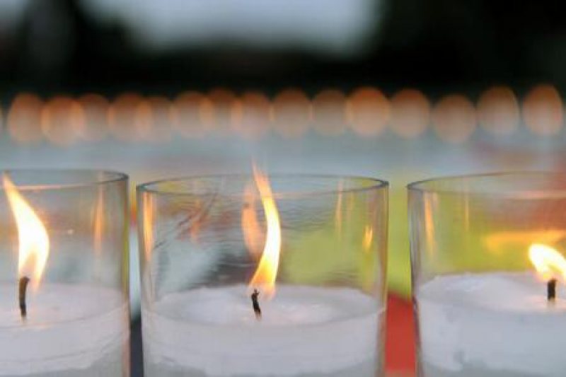 IRLANDA: Un bărbat originar din România a decedat după ce a fost înjunghiat într-un cartier de la periferia Dublinului IRLANDA: Un bărbat originar din România a decedat după ce a fost înjunghiat într-un cartier de la periferia Dublinului