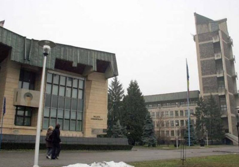 MARAMUREȘ: Două schimbări în cadrul Consiliului Județean. Vezi cine și cui a luat locul