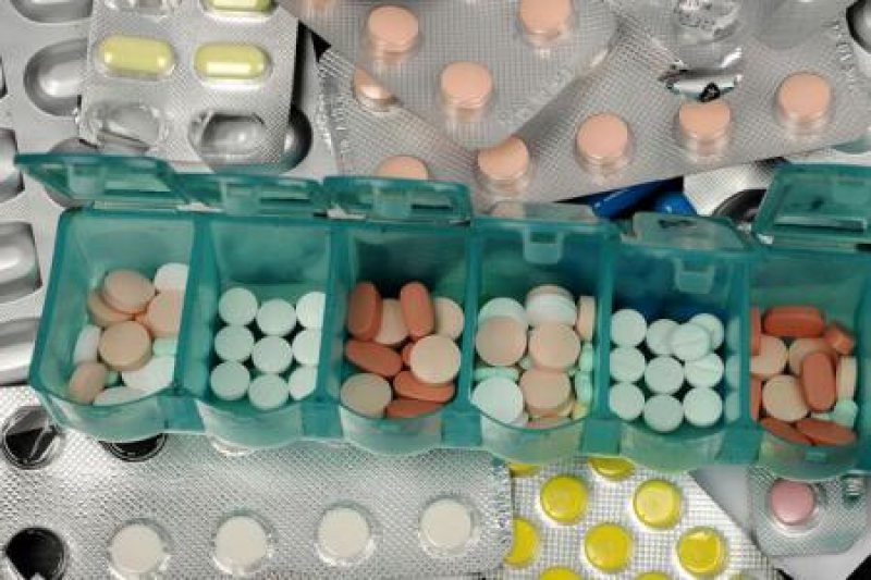 IBUPROFEN: Risc cardiovascular sporit în cazul unei doze prea mari (EMA) IBUPROFEN: Risc cardiovascular sporit în cazul unei doze prea mari (EMA)