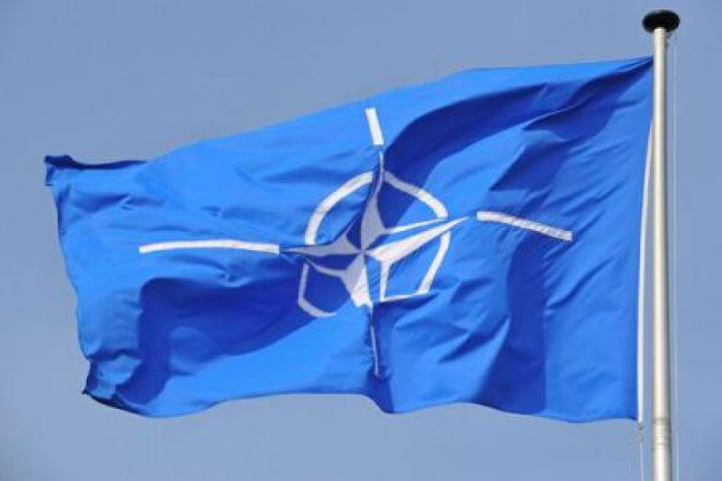 NATO: Își testează forța de reacție rapidă în Cehia și Olanda NATO: Își testează forța de reacție rapidă în Cehia și Olanda