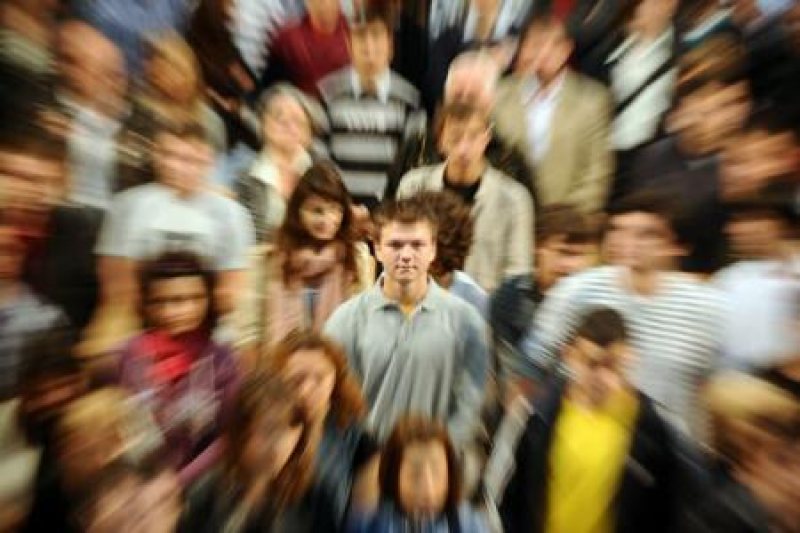 INS: Populația activă era de 9,172 milioane persoane în trimestrul IV 2014, 56,8% fiind bărbați INS: Populația activă era de 9,172 milioane persoane în trimestrul IV 2014, 56,8% fiind bărbați