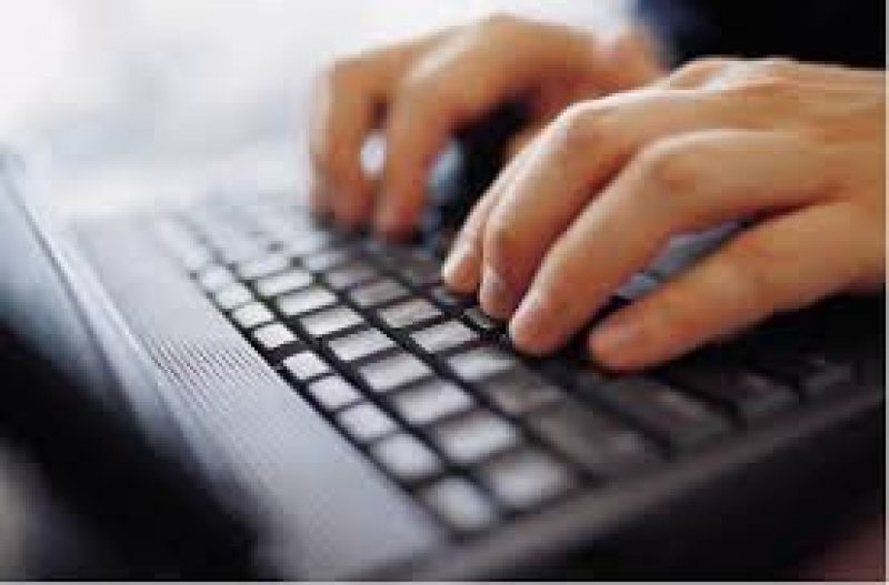 MARAMUREŞ: Cei care trebuie să îşi declare veniturile către stat o pot face de acum şi online MARAMUREŞ: Cei care trebuie să îşi declare veniturile către stat o pot face de acum şi online