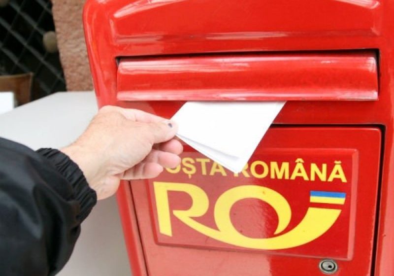 SIGHET: Mai multe instituții din oraș vor fi închise de 1 mai SIGHET: Mai multe instituții din oraș vor fi închise de 1 mai