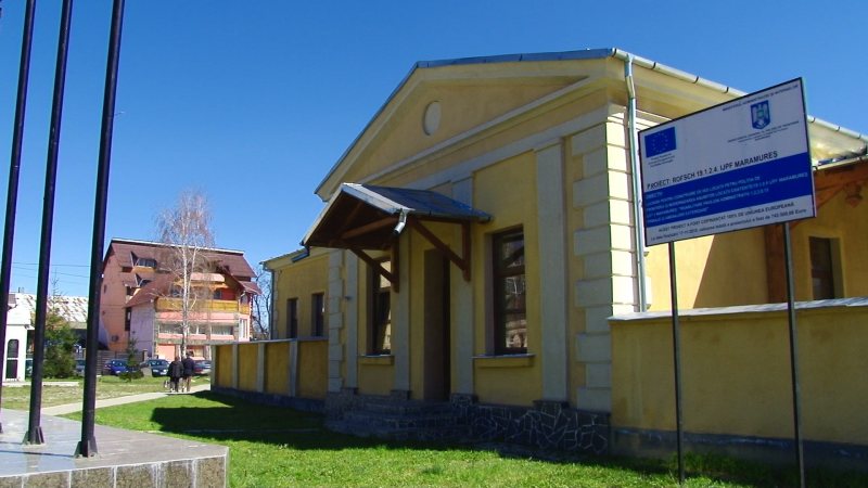 SIGHET: Numărul polițiștilor de frontieră se va suplimenta, dacă va fi nevoie, pentru fluidizarea traficului de sărbători SIGHET: Numărul polițiștilor de frontieră se va suplimenta, dacă va fi nevoie, pentru fluidizarea traficului de sărbători