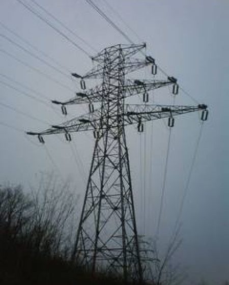 REFUZ: Consilierii județeni au respins plângerea legată de alimentarea cu energie electrică a depozitului ecologic REFUZ: Consilierii județeni au respins plângerea legată de alimentarea cu energie electrică a depozitului ecologic