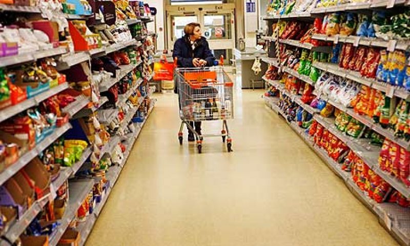 PROGRAM SPECIAL: Află ce supermarketuri vor fi deschise în preajma sărbătorilor PROGRAM SPECIAL: Află ce supermarketuri vor fi deschise în preajma sărbătorilor