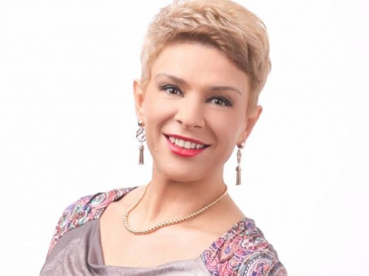 MONDEN: Teo, scoasă din sărite de Mihaela Rădulescu: "Nu o recunosc"
