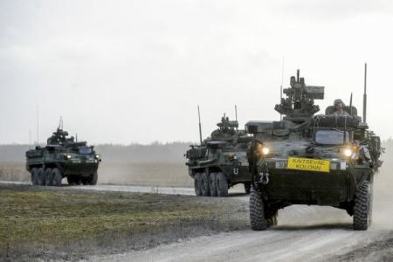 PURTĂTOR DE CUVÂNT MILITAR: Șase soldați ucraineni, uciși în estul separatist al Ucrainei în ultimele 24 de ore PURTĂTOR DE CUVÂNT MILITAR: Șase soldați ucraineni, uciși în estul separatist al Ucrainei în ultimele 24 de ore
