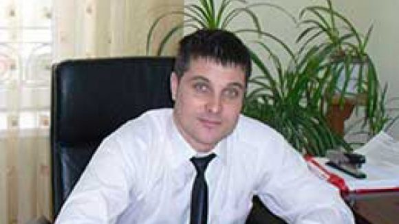 VIDEO | Cinci șantiere sunt deschise în Cavnic, urmează încă patru VIDEO | Cinci șantiere sunt deschise în Cavnic, urmează încă patru