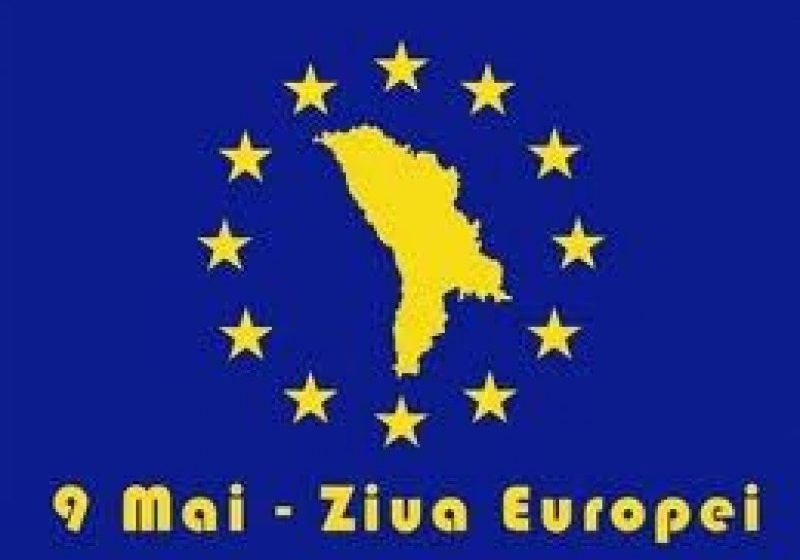 TRIPLĂ SĂRBĂTOARE: Care sunt manifestările ce vor avea loc la Sighet de 9 mai TRIPLĂ SĂRBĂTOARE: Care sunt manifestările ce vor avea loc la Sighet de 9 mai
