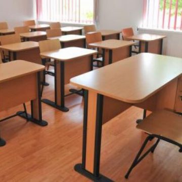 Impactul pandemiei asupra educației Impactul pandemiei asupra educației
