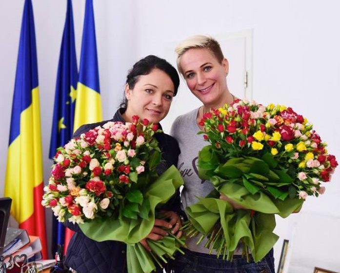 MODIFICĂRI LA HCM Baia Mare: Clubul va avea o altă denumire, în timp ce antrenorul Tiselj pleacă sigur