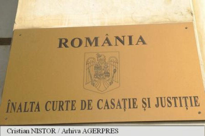PARCHETL GENERAL: Dosarul lui Traian Băsescu privind răpirea jurnaliștilor în Irak, trimis la ÎCCJ PARCHETL GENERAL: Dosarul lui Traian Băsescu privind răpirea jurnaliștilor în Irak, trimis la ÎCCJ